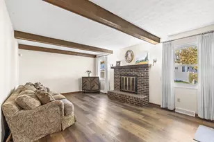 3104 Palomar Ave, Columbus, OH 43231 - Photo 18