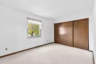 3104 Palomar Ave, Columbus, OH 43231 - Photo 38