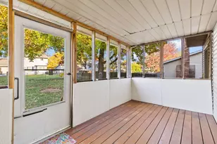 3104 Palomar Ave, Columbus, OH 43231 - Photo 50