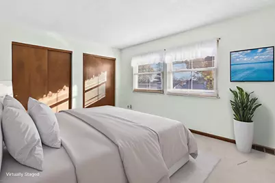 3104 Palomar Avenue, Columbus, OH 43231 - Photo 30