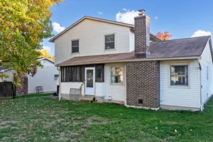 3104 Palomar Ave, Columbus, OH 43231 - Photo 54