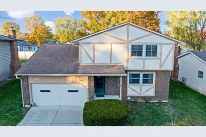 3104 Palomar Avenue, Columbus, OH 43231 - Photo 4