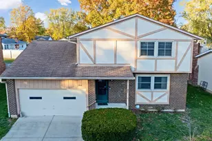 3104 Palomar Ave, Columbus, OH 43231 - Photo 4