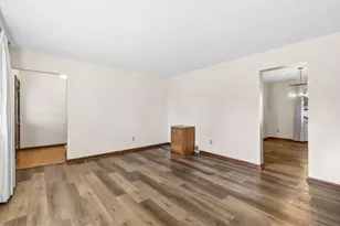 3104 Palomar Ave, Columbus, OH 43231 - Photo 10