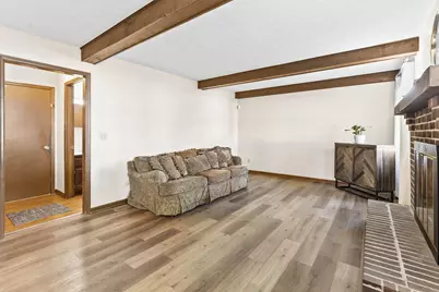 3104 Palomar Avenue, Columbus, OH 43231 - Photo 22