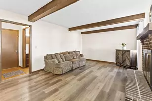 3104 Palomar Ave, Columbus, OH 43231 - Photo 22