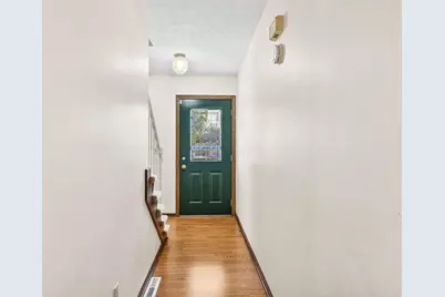 3104 Palomar Avenue, Columbus, OH 43231 - Photo 6