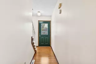 3104 Palomar Ave, Columbus, OH 43231 - Photo 6