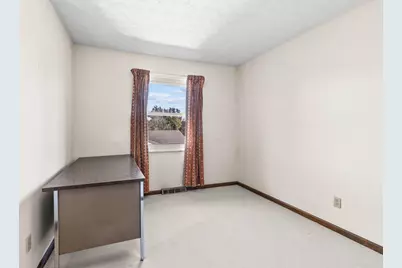 3104 Palomar Avenue, Columbus, OH 43231 - Photo 36