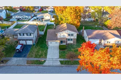 3104 Palomar Avenue, Columbus, OH 43231 - Photo 64