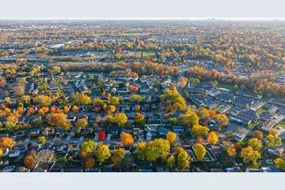 3104 Palomar Avenue, Columbus, OH 43231 - Photo 58