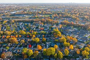 3104 Palomar Ave, Columbus, OH 43231 - Photo 58