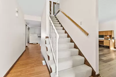 3104 Palomar Avenue, Columbus, OH 43231 - Photo 26