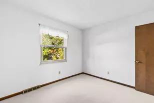 3104 Palomar Ave, Columbus, OH 43231 - Photo 42