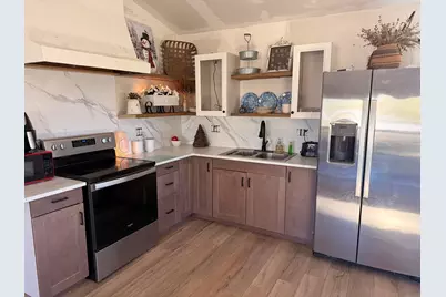 43510 Lavender Road, Racine, OH 45771 - Photo 14