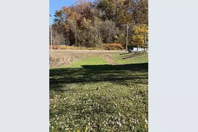 43510 Lavender Road, Racine, OH 45771 - Photo 24