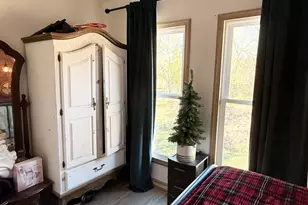 43510 Lavender Rd, Racine, OH 45771 - Photo 14