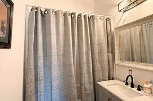 43510 Lavender Rd, Racine, OH 45771 - Photo 16