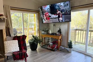 43510 Lavender Rd, Racine, OH 45771 - Photo 12