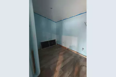 43510 Lavender Road, Racine, OH 45771 - Photo 18