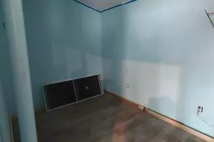 43510 Lavender Rd, Racine, OH 45771 - Photo 18