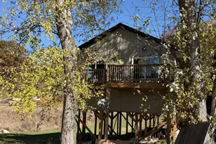 43510 Lavender Rd, Racine, OH 45771 - Photo 2