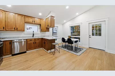 8001 Johnstown Alexandria Road, Johnstown, OH 43031 - Photo 12