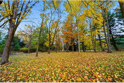 8001 Johnstown Alexandria Road, Johnstown, OH 43031 - Photo 42