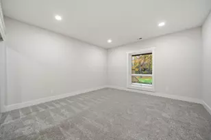 8001 Johnstown-Alexandria Rd, Johnstown, OH 43031 - Photo 32