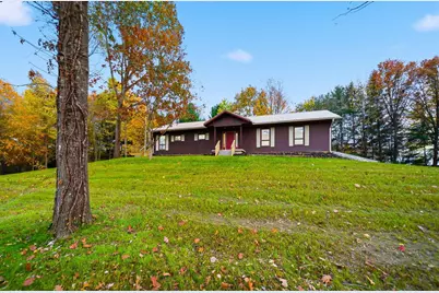 8001 Johnstown Alexandria Road, Johnstown, OH 43031 - Photo 2