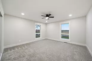 8001 Johnstown-Alexandria Rd, Johnstown, OH 43031 - Photo 22