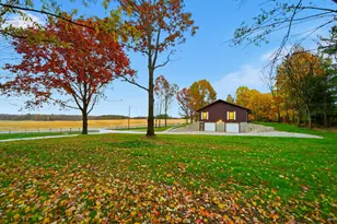 8001 Johnstown-Alexandria Rd, Johnstown, OH 43031 - Photo 54