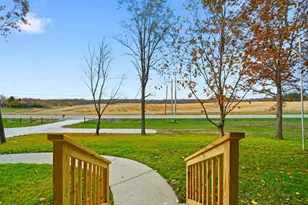 8001 Johnstown-Alexandria Rd, Johnstown, OH 43031 - Photo 40