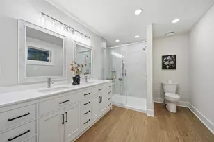 8001 Johnstown-Alexandria Rd, Johnstown, OH 43031 - Photo 18