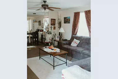 6244 London Groveport Road #8, Grove City, OH 43123 - Photo 4