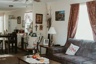 6244 London Groveport Rd, Grove City, OH 43123 - Photo 4