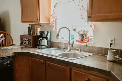 6244 London Groveport Road #8, Grove City, OH 43123 - Photo 8