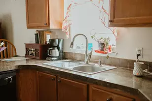 6244 London Groveport Rd, Grove City, OH 43123 - Photo 8