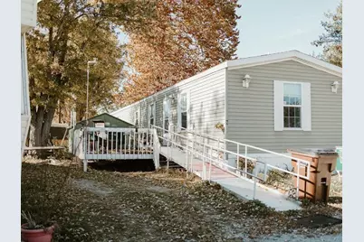 6244 London Groveport Road #8, Grove City, OH 43123 - Photo 1