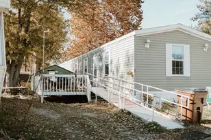 6244 London Groveport Rd, Grove City, OH 43123 - Photo 1