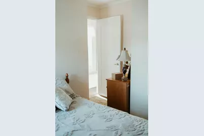 6244 London Groveport Road #8, Grove City, OH 43123 - Photo 6