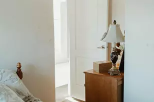 6244 London Groveport Rd, Grove City, OH 43123 - Photo 6