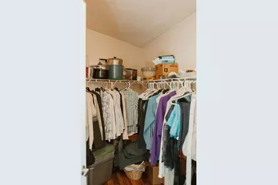 6244 London Groveport Road #8, Grove City, OH 43123 - Photo 12