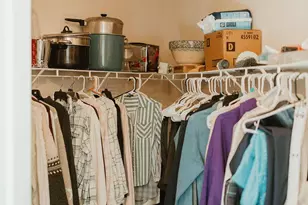 6244 London Groveport Rd, Grove City, OH 43123 - Photo 12