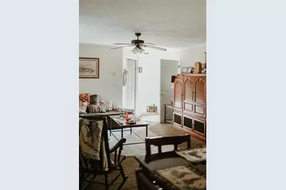 6244 London Groveport Road #8, Grove City, OH 43123 - Photo 14