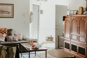 6244 London Groveport Rd, Grove City, OH 43123 - Photo 14