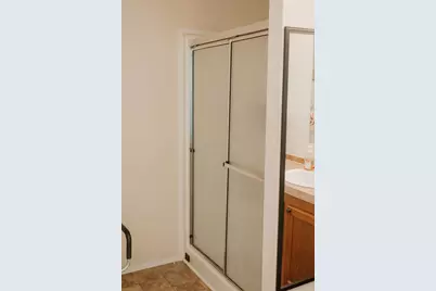 6244 London Groveport Road #8, Grove City, OH 43123 - Photo 10