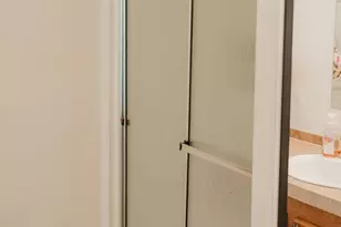 6244 London Groveport Rd, Grove City, OH 43123 - Photo 10