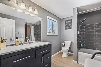 1322 Bolenhill Court, Columbus, OH 43229 - Photo 22