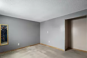 1322 Bolenhill Ct, Columbus, OH 43229 - Photo 10